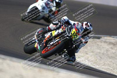 media/Oct-12-2025-CRA (Sun) [[e621380112]]/Races/Race 3/